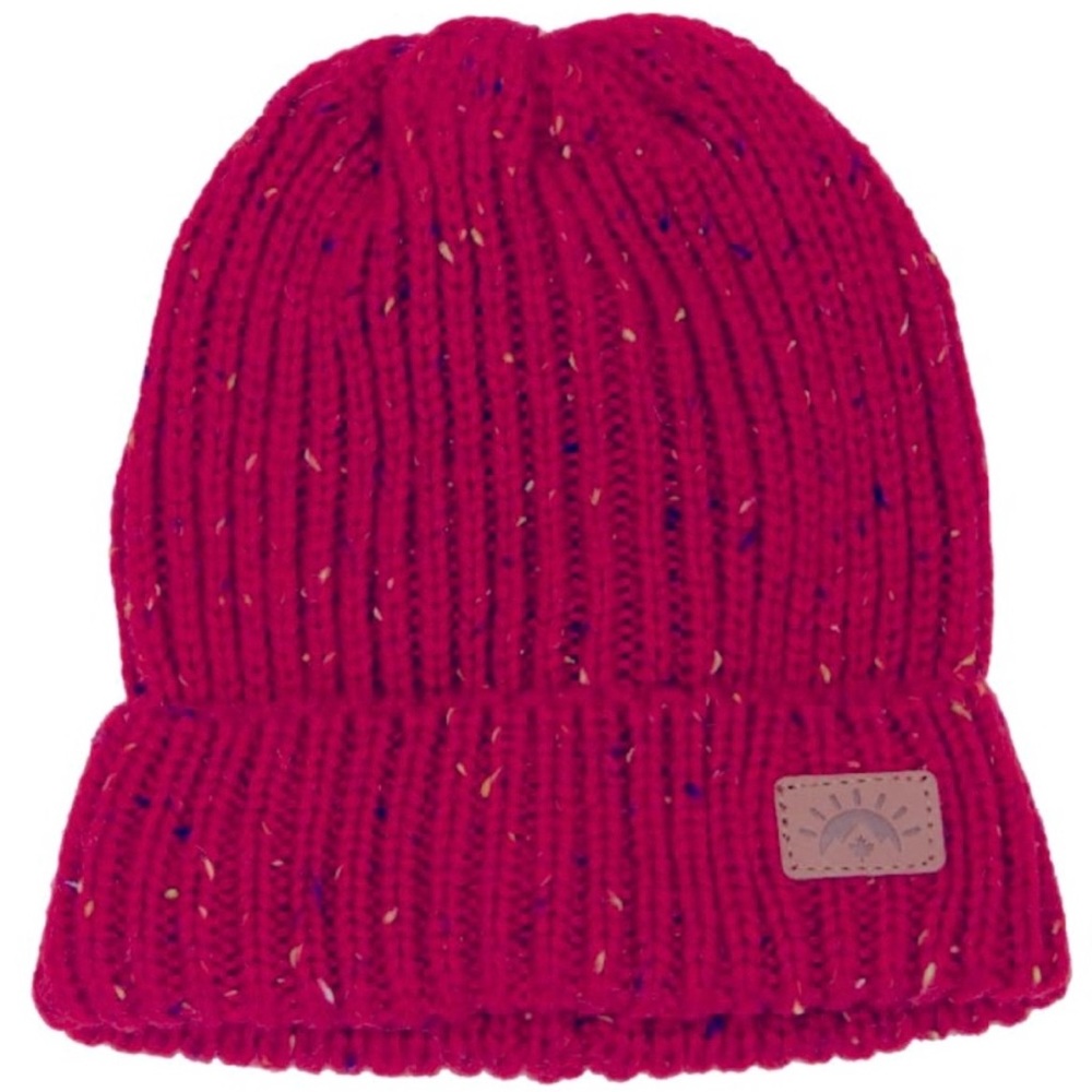 Calikids Winter Beanie Hat